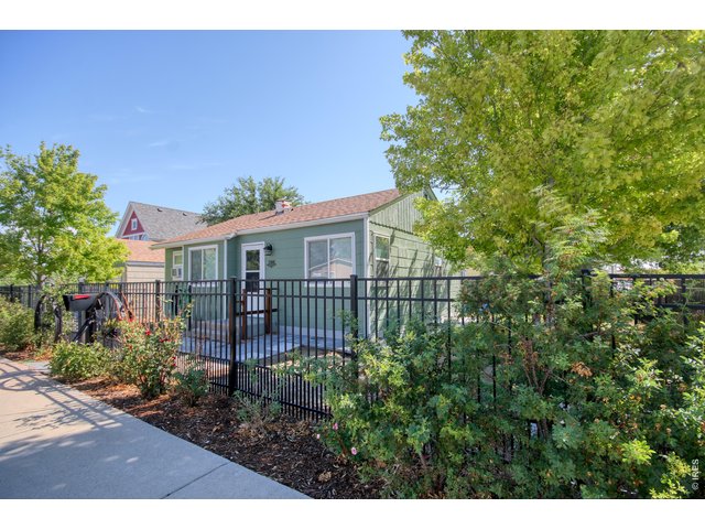 Property Photo 1 