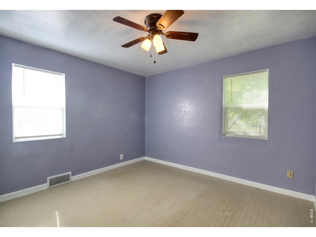 Property Photo 12 Primary Bedroom