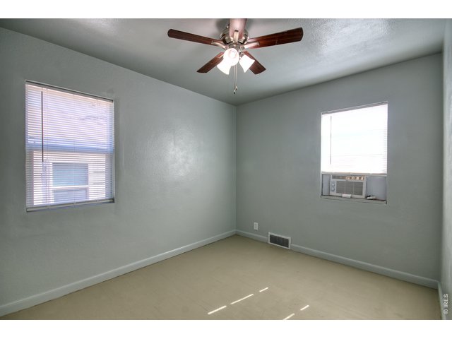Property Photo 15 2nd Bedroom
