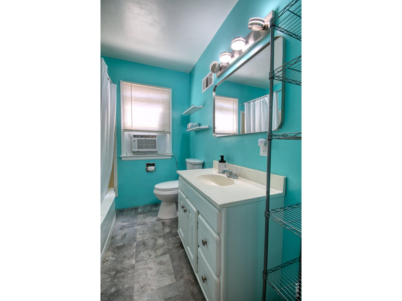 Property Photo 19 