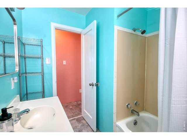 Property Photo 18 
