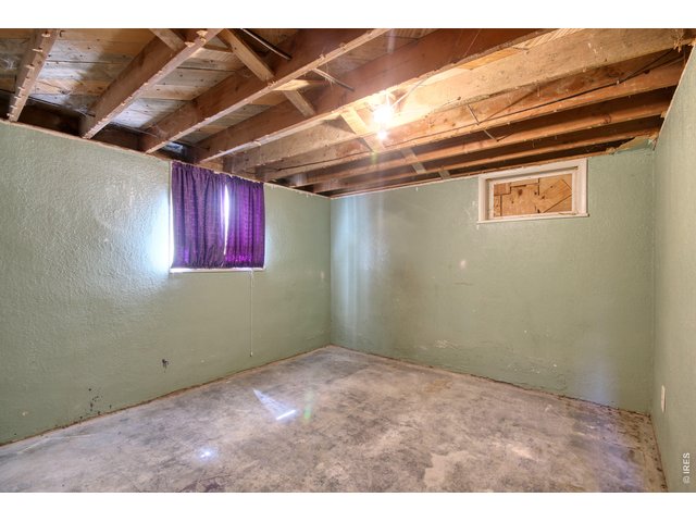 Property Photo 20 Basement
