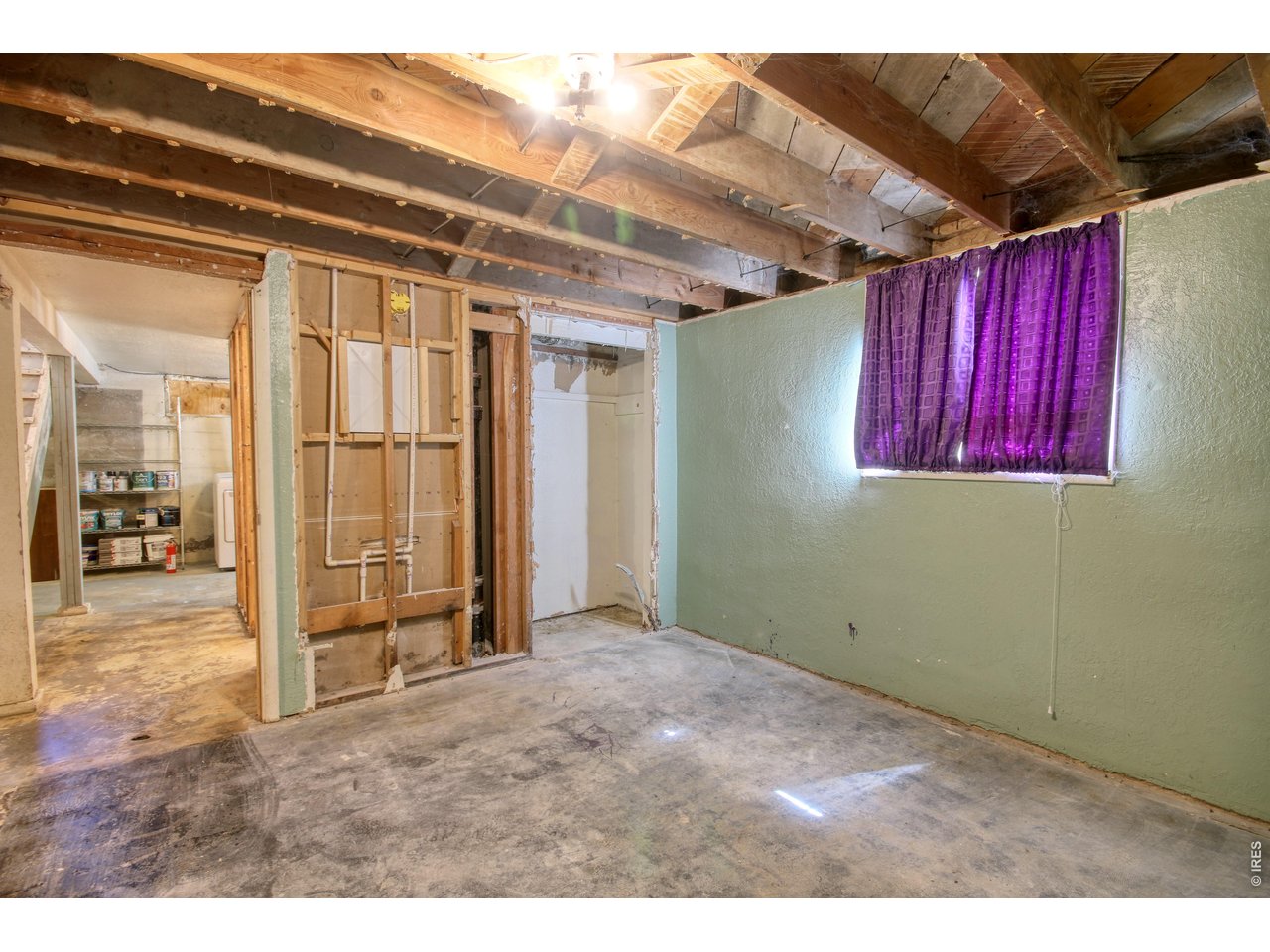 Property Photo 22 