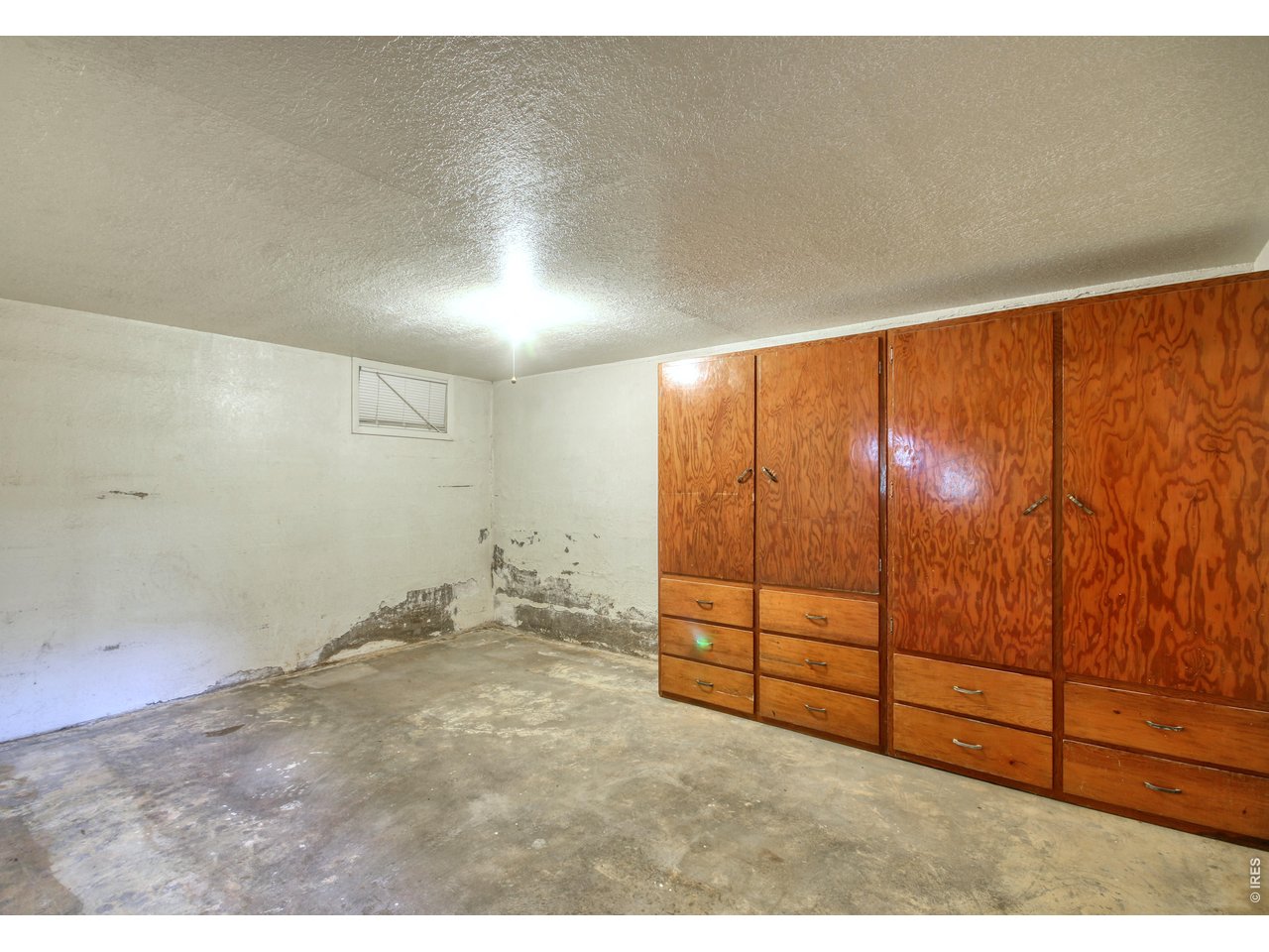 Property Photo 23 Basement