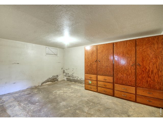 Property Photo 23 Basement