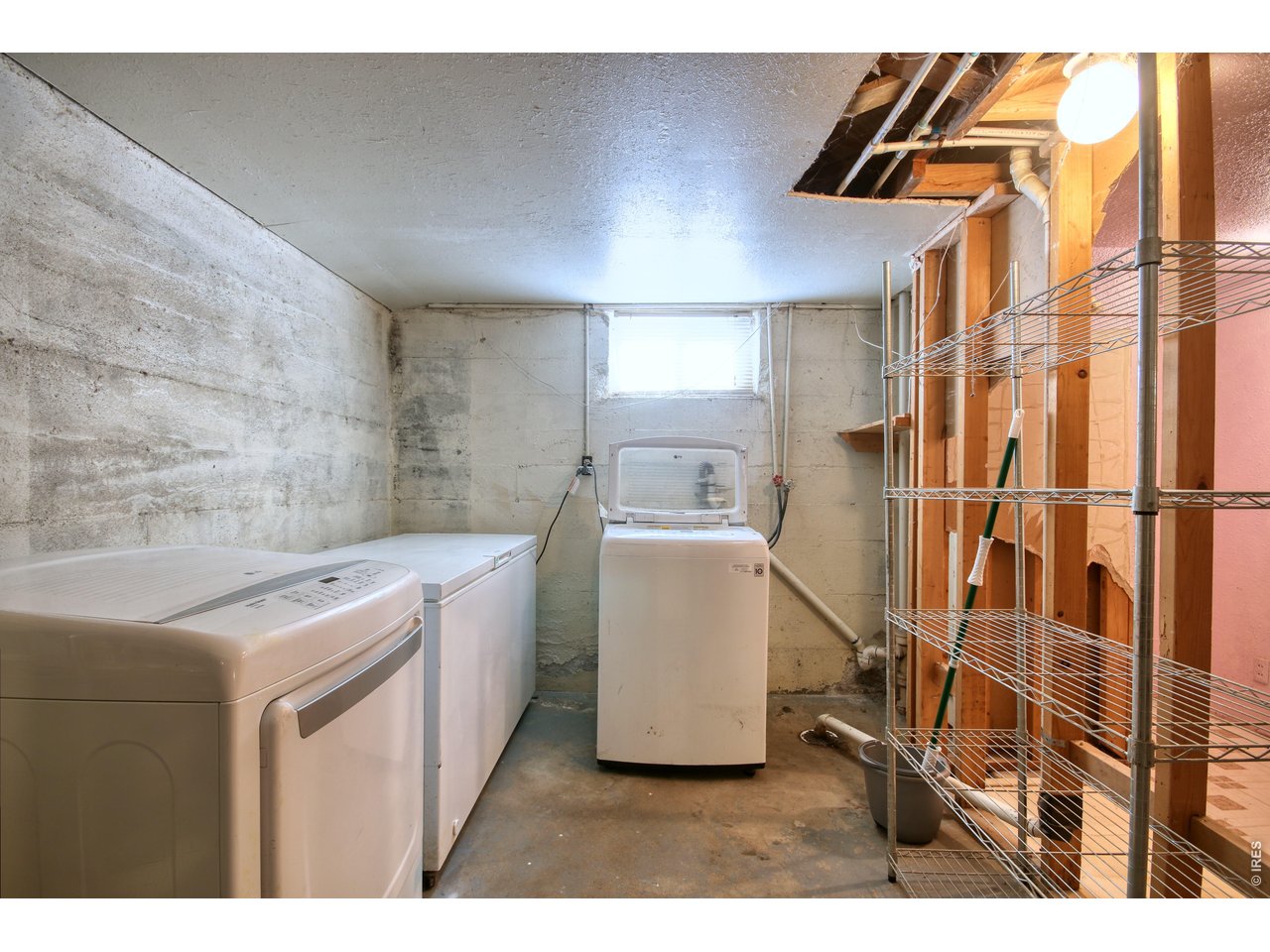 Property Photo 26 