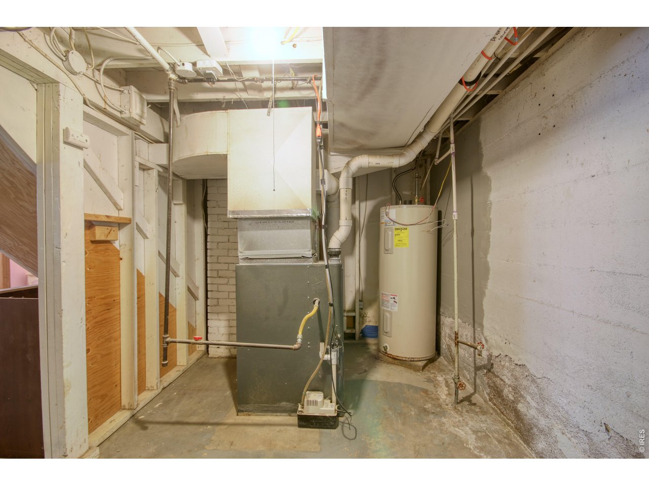 Property Photo 28 