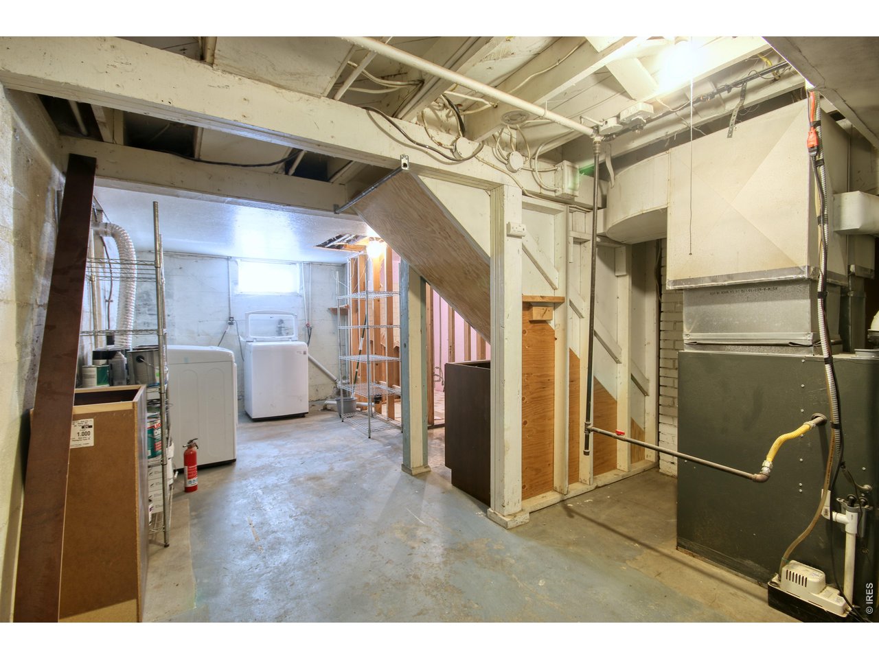 Property Photo 29 