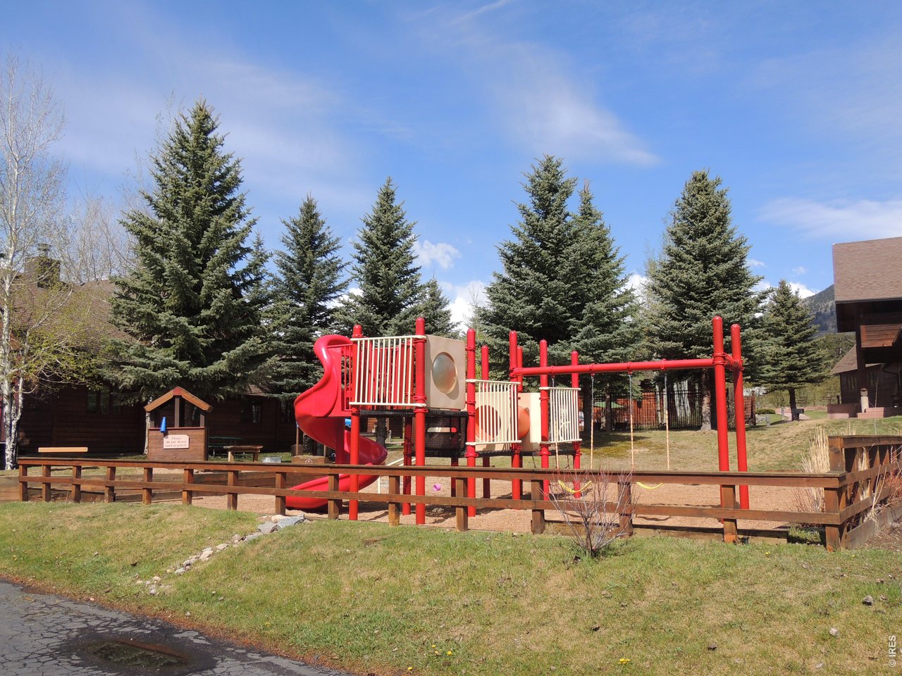 Property Photo 10 