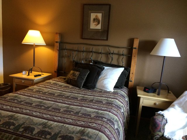 Property Photo 9 