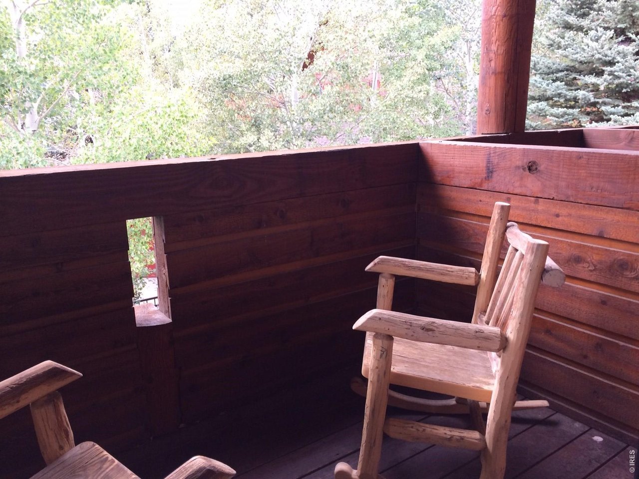 Property Photo 15 