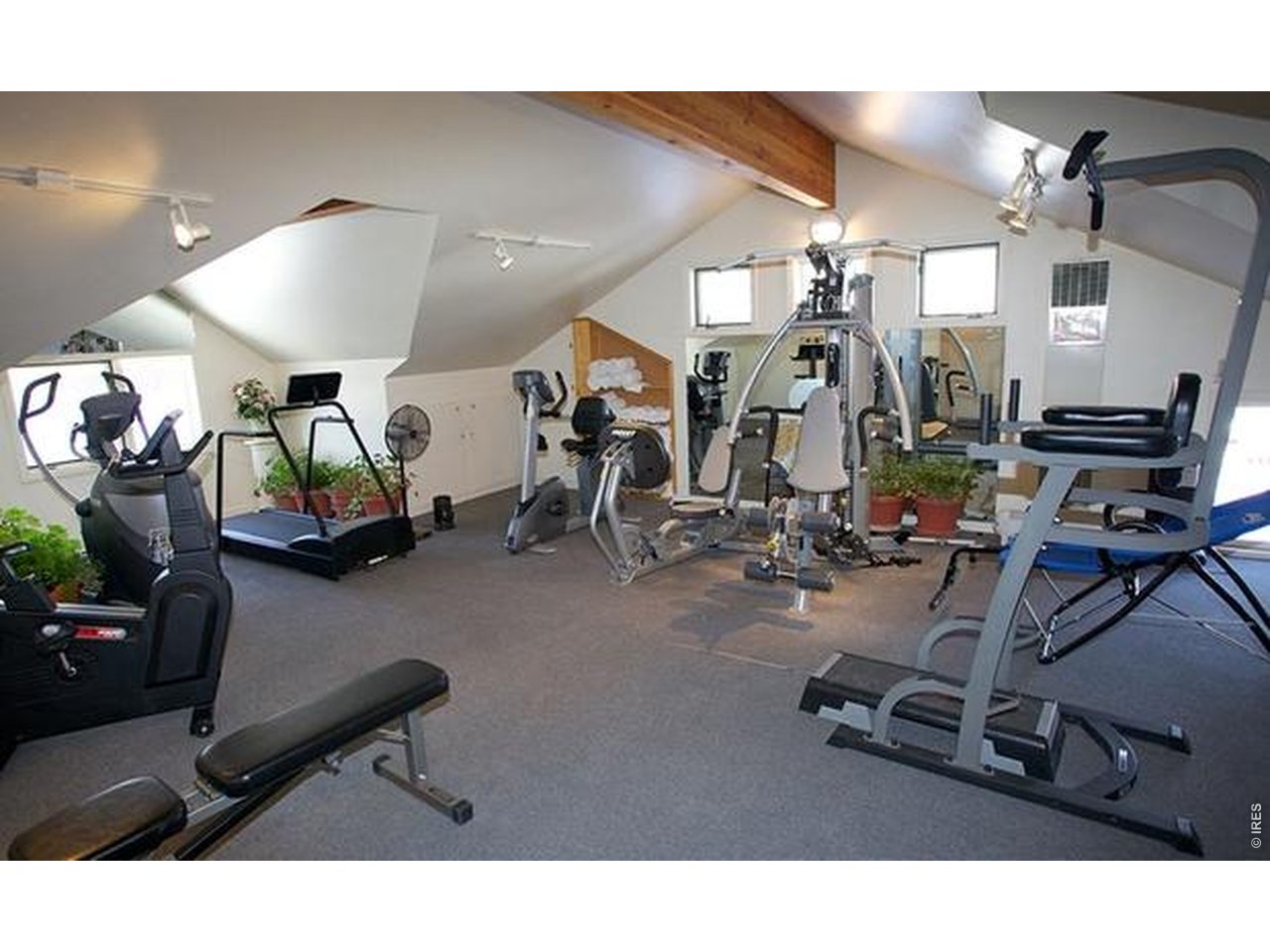 Property Photo 19 