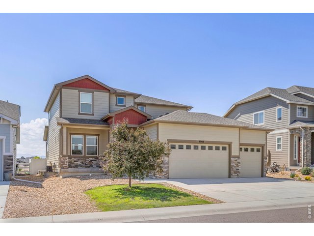 Property Photo 3 