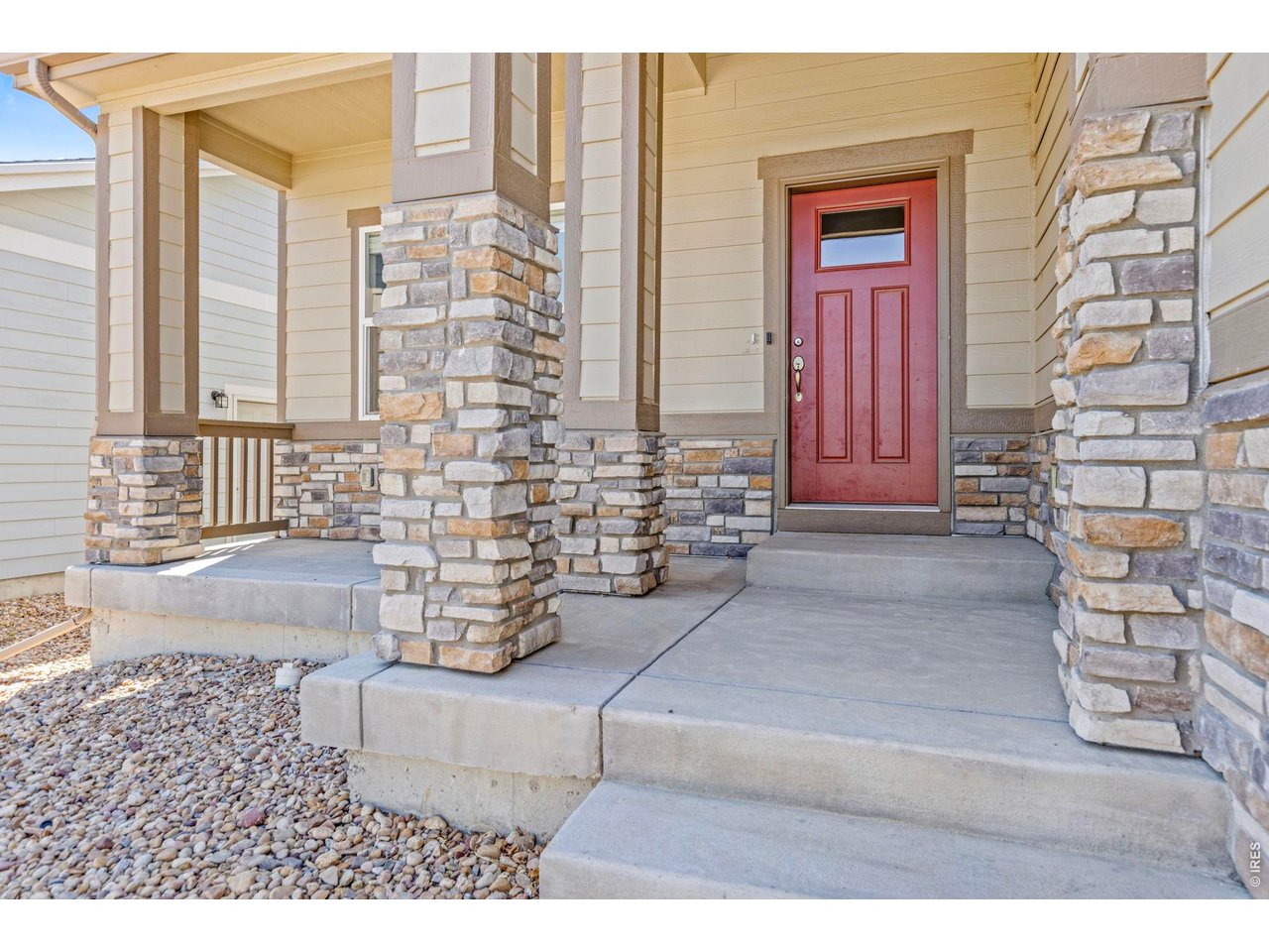 Property Photo 6 