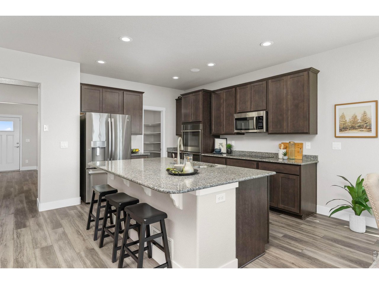 Property Photo 13 