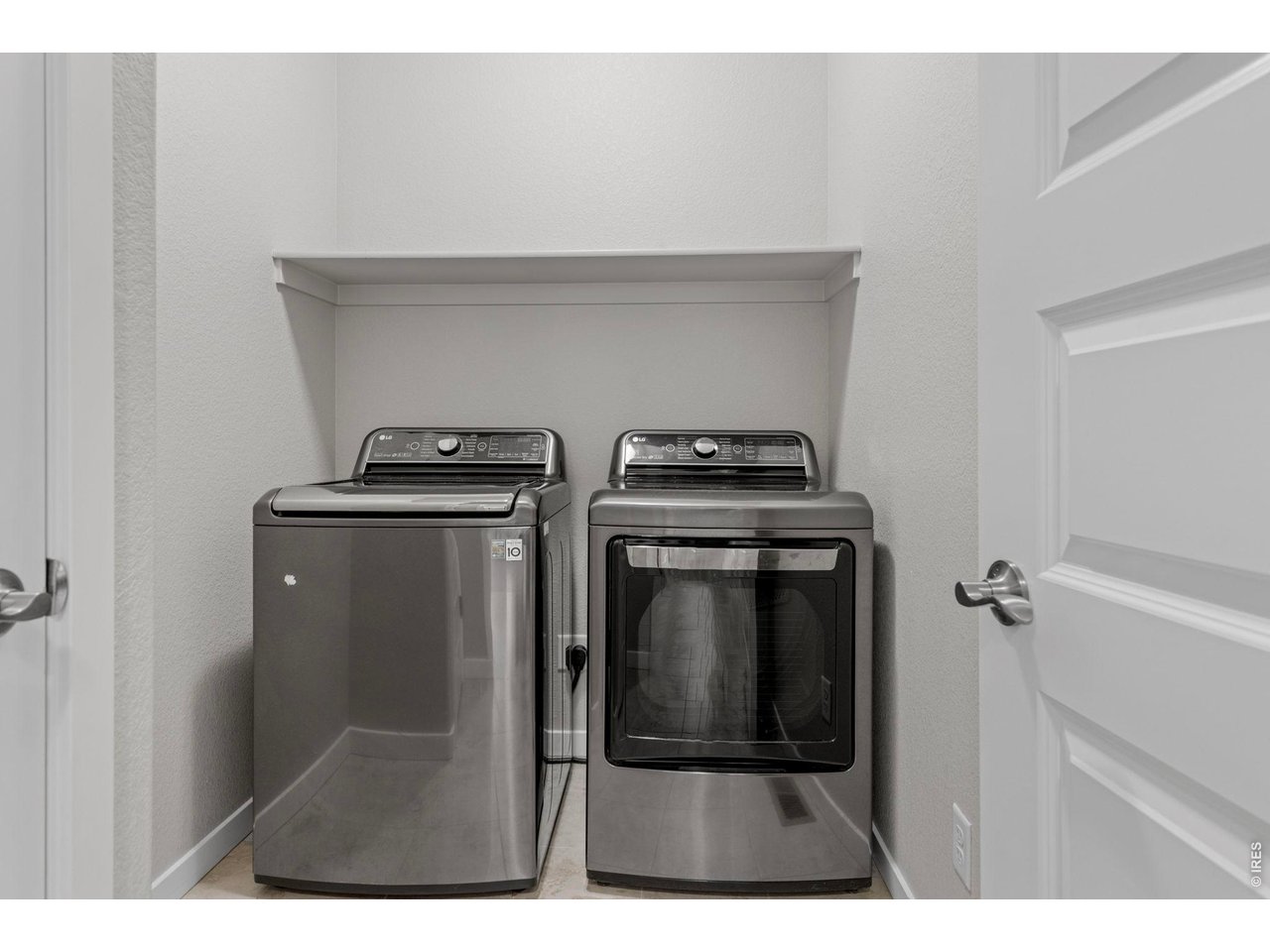 Property Photo 23 