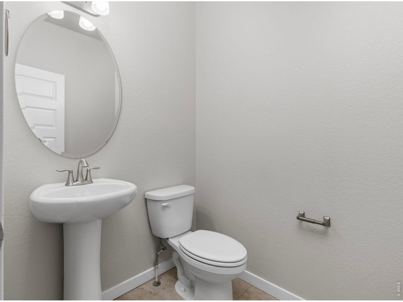 Property Photo 24 