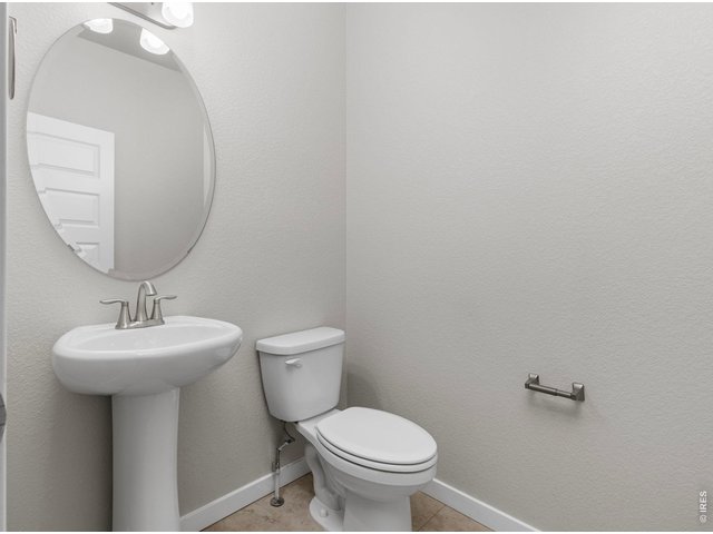 Property Photo 24 