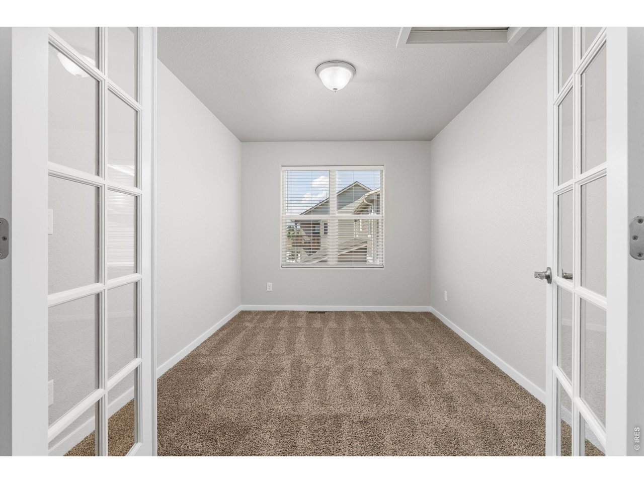 Property Photo 27 