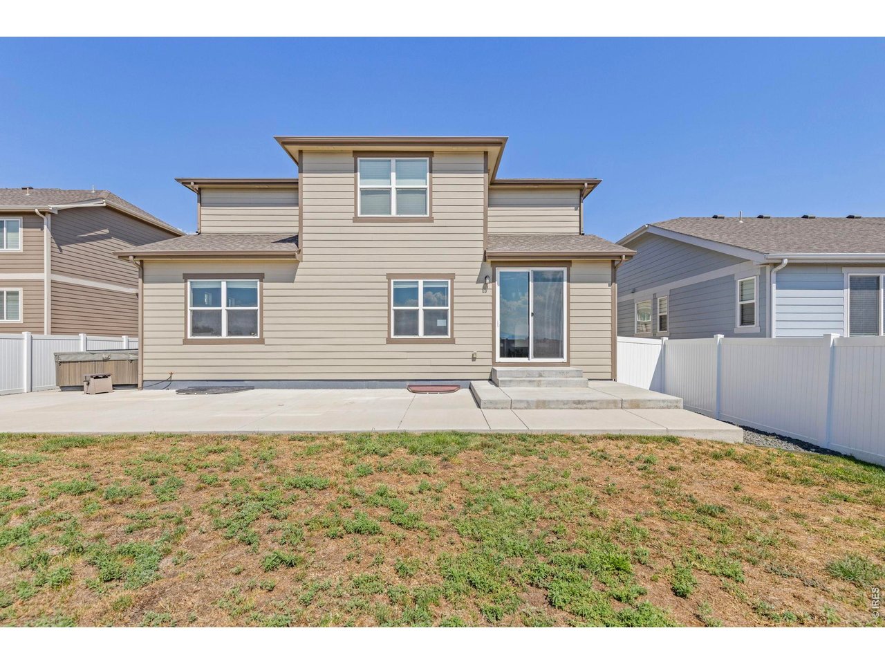 Property Photo 38 