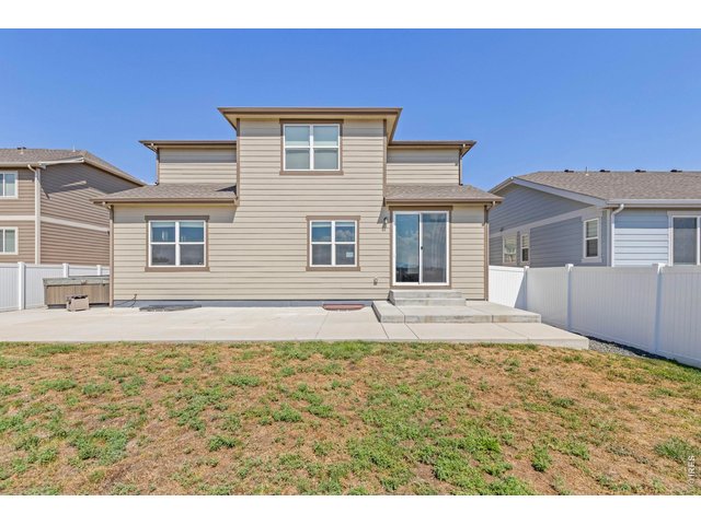 Property Photo 38 
