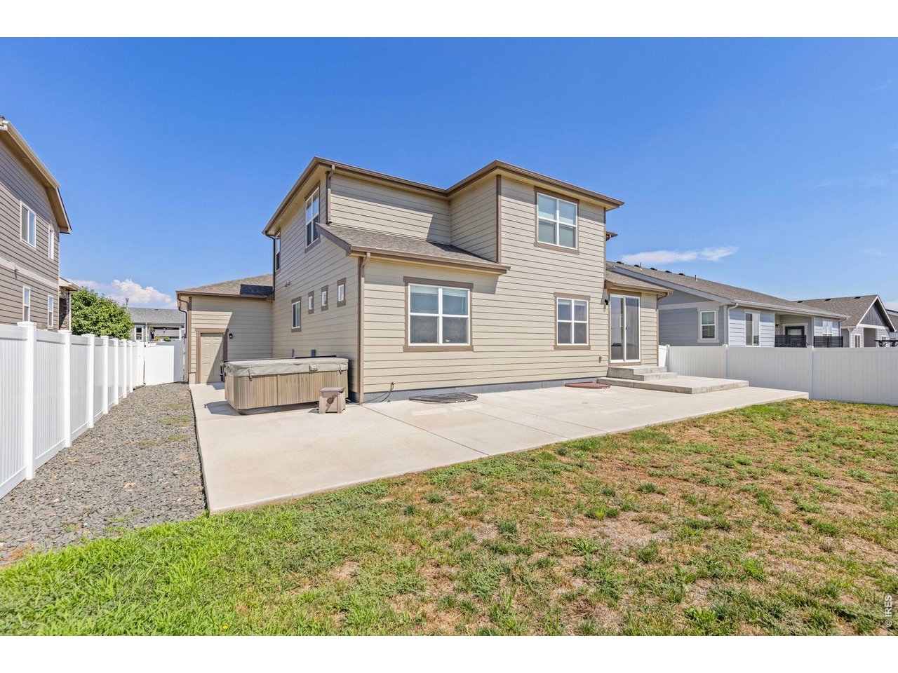 Property Photo 39 