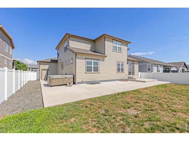 Property Photo 39 