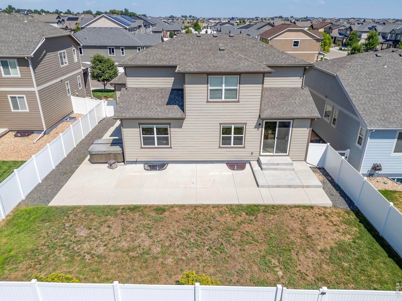 Property Photo 40 