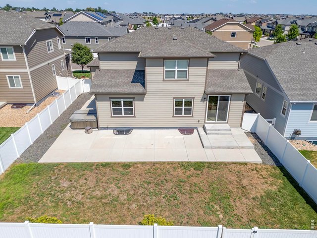 Property Photo 40 