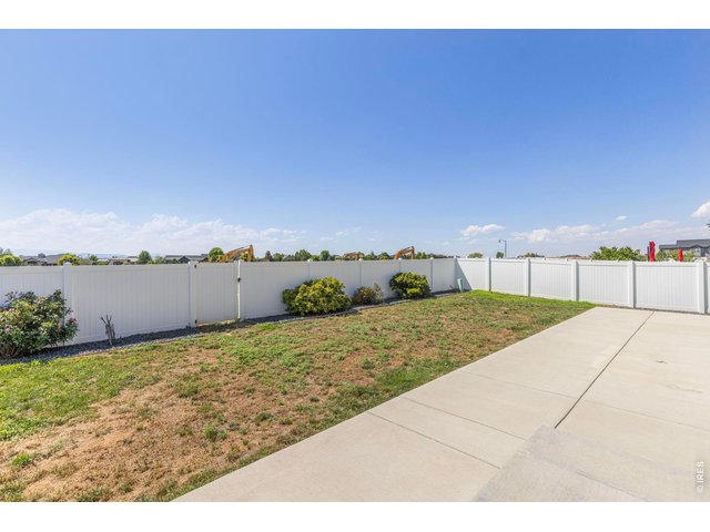 Property Photo 41 