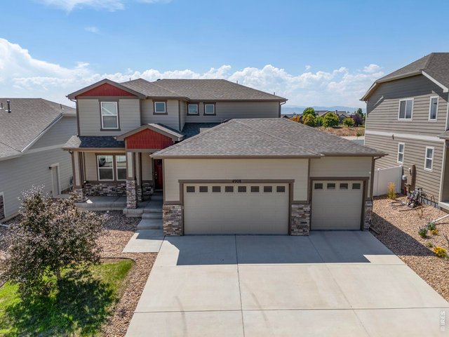 Property Photo 1 
