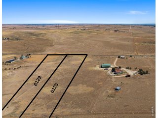 6125 County Road 100 Wellington, CO 80549
