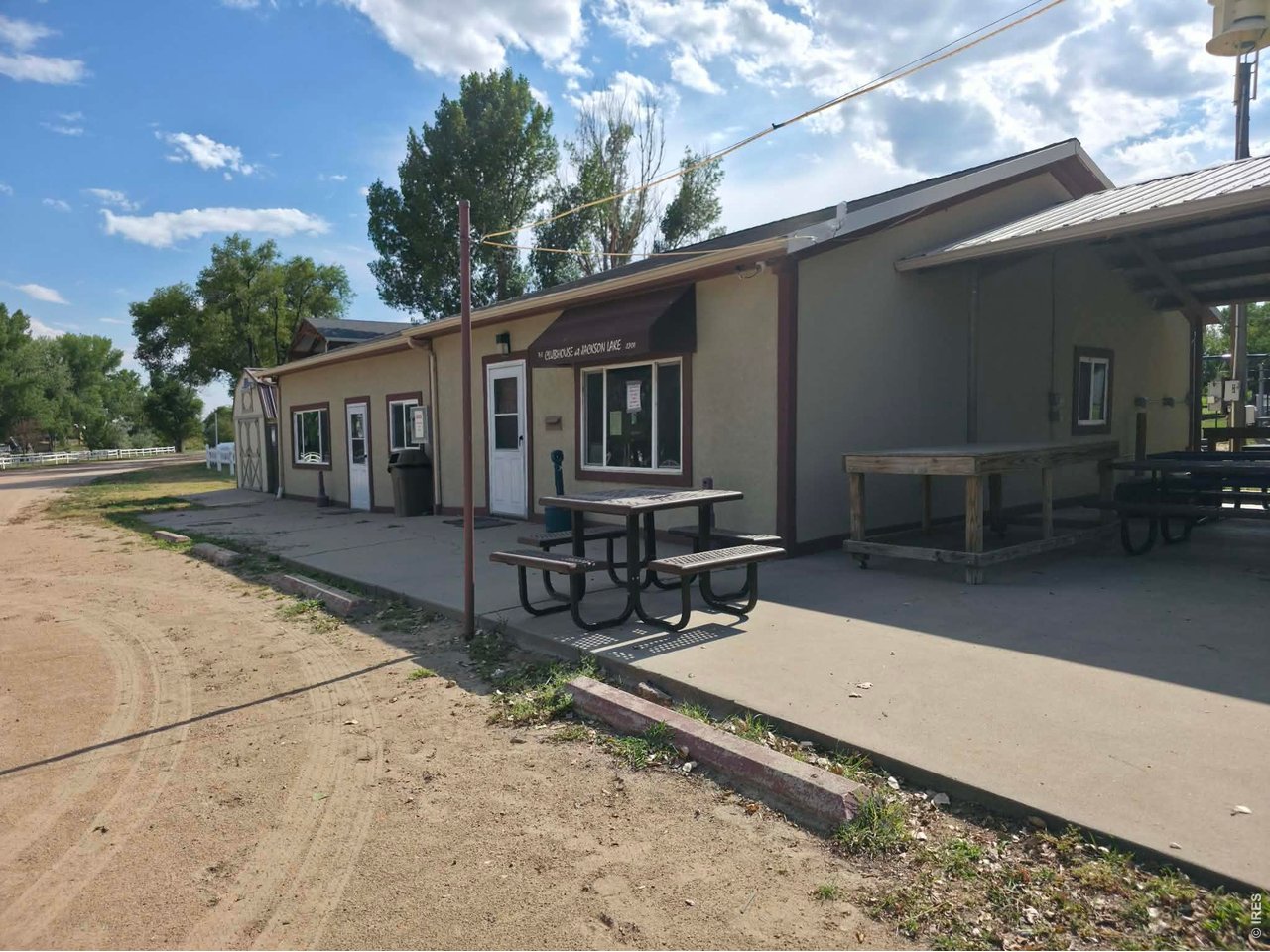 Property Photo 13 