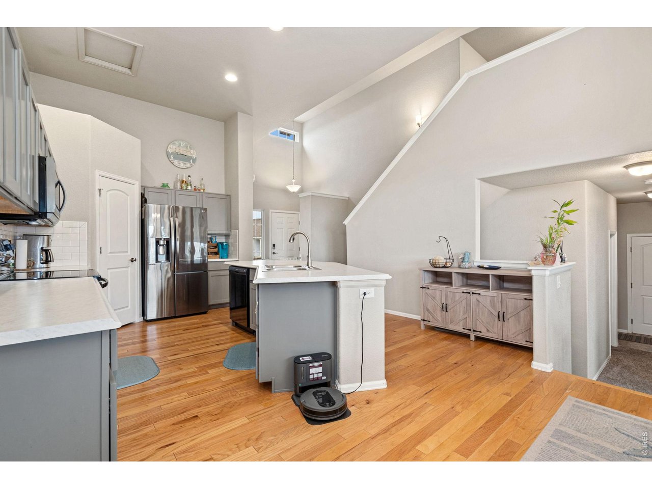 Property Photo 37 
