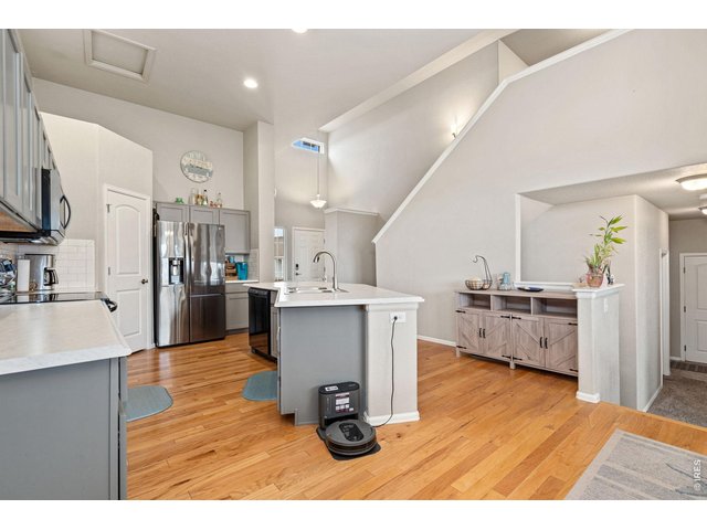 Property Photo 37 