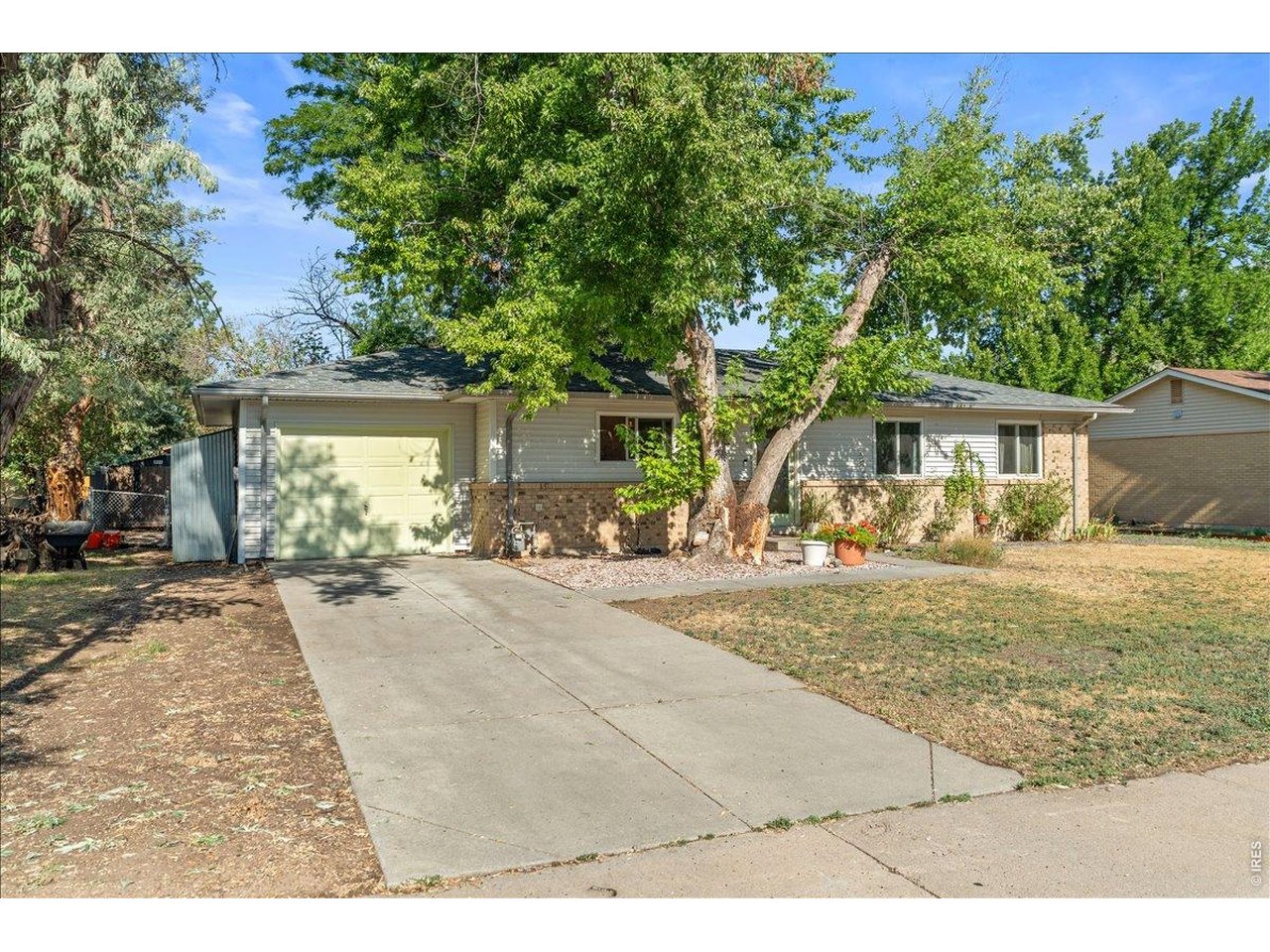 Property Photo 3 