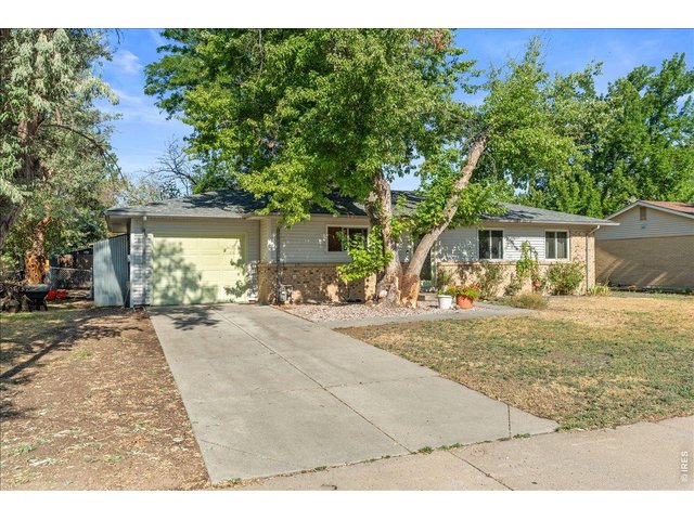 Property Photo 3 