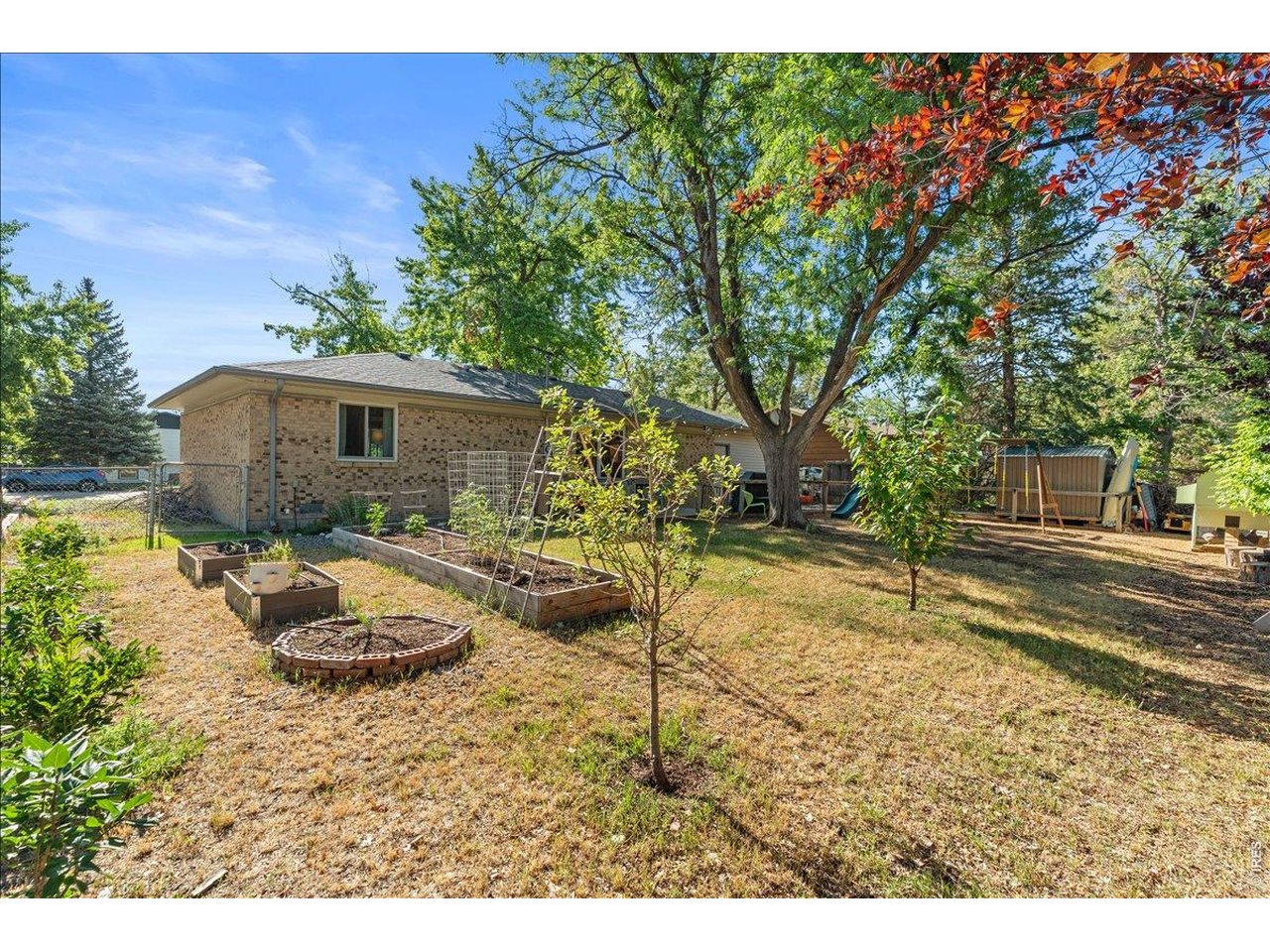 Property Photo 36 