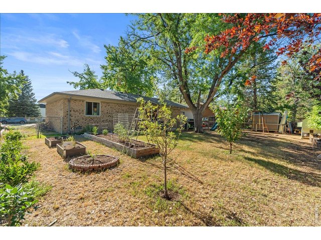 Property Photo 36 