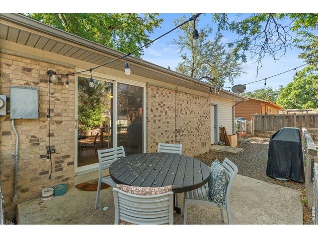 Property Photo 38 
