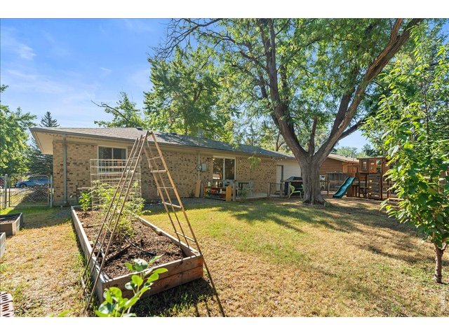 Property Photo 40 