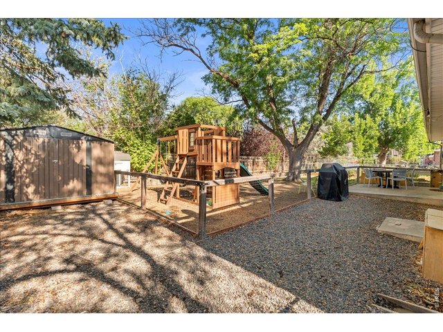 Property Photo 41 