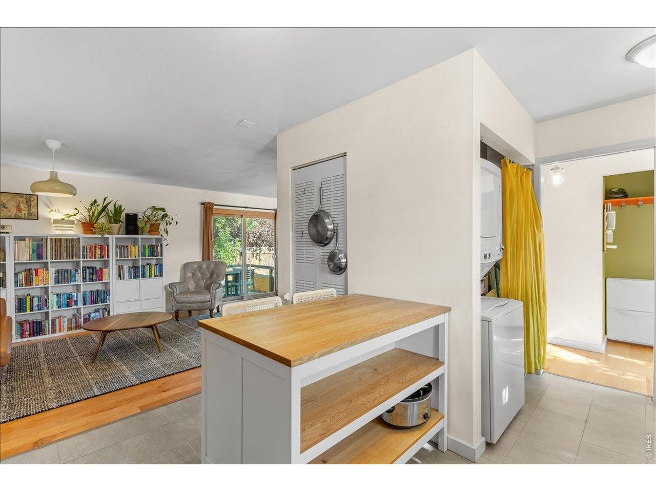 Property Photo 15 