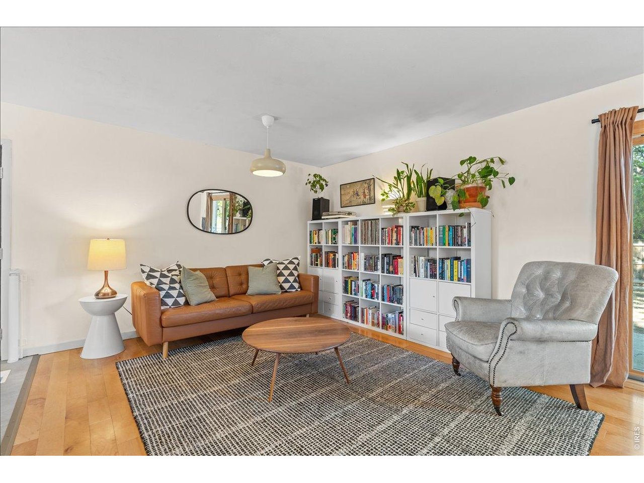 Property Photo 16 
