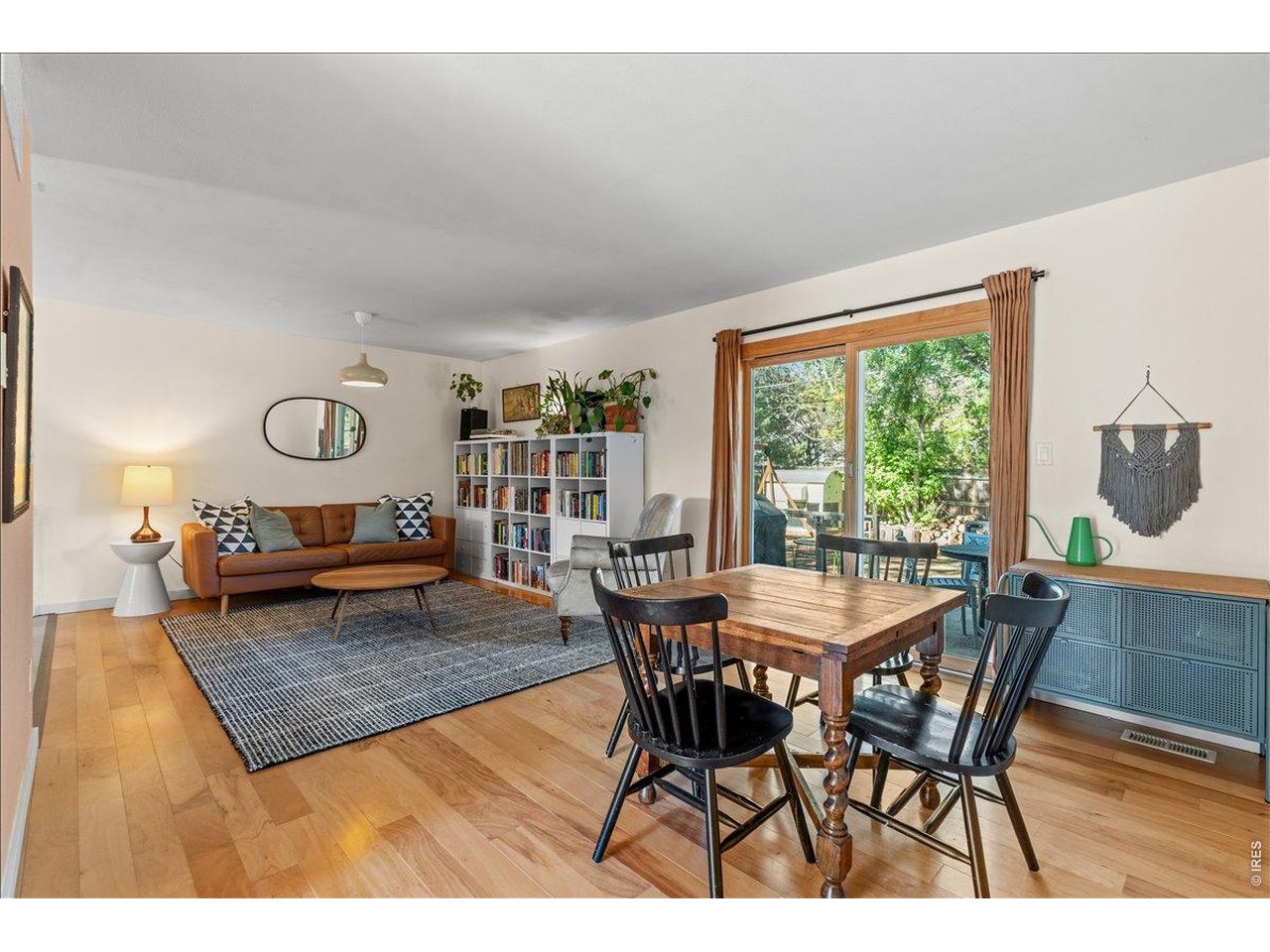 Property Photo 20 