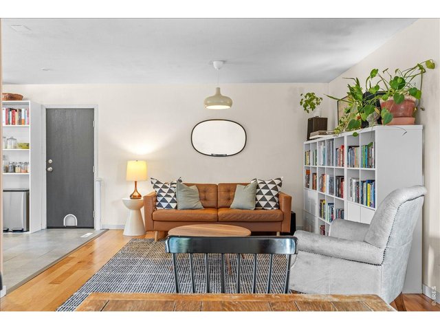 Property Photo 23 