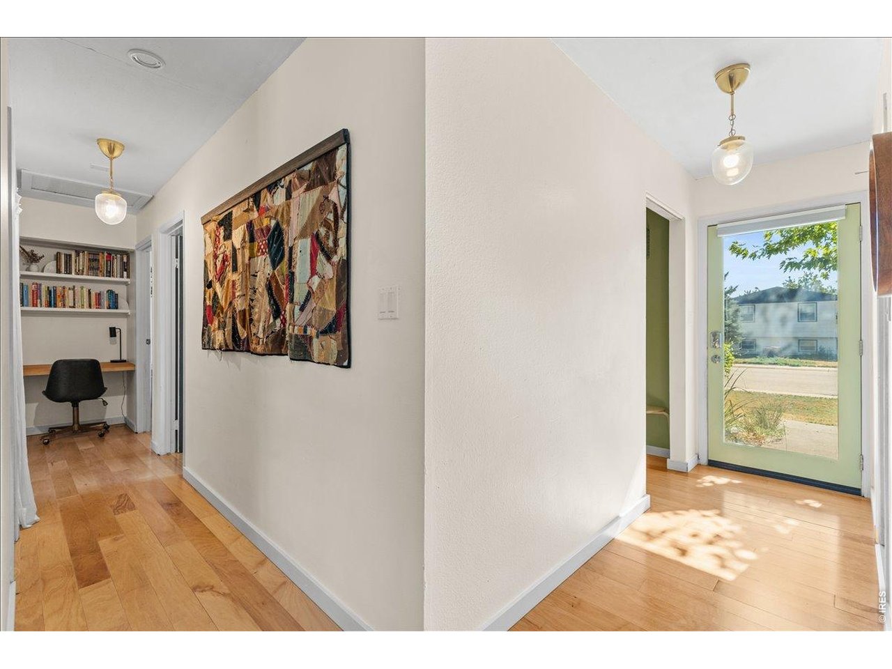 Property Photo 22 