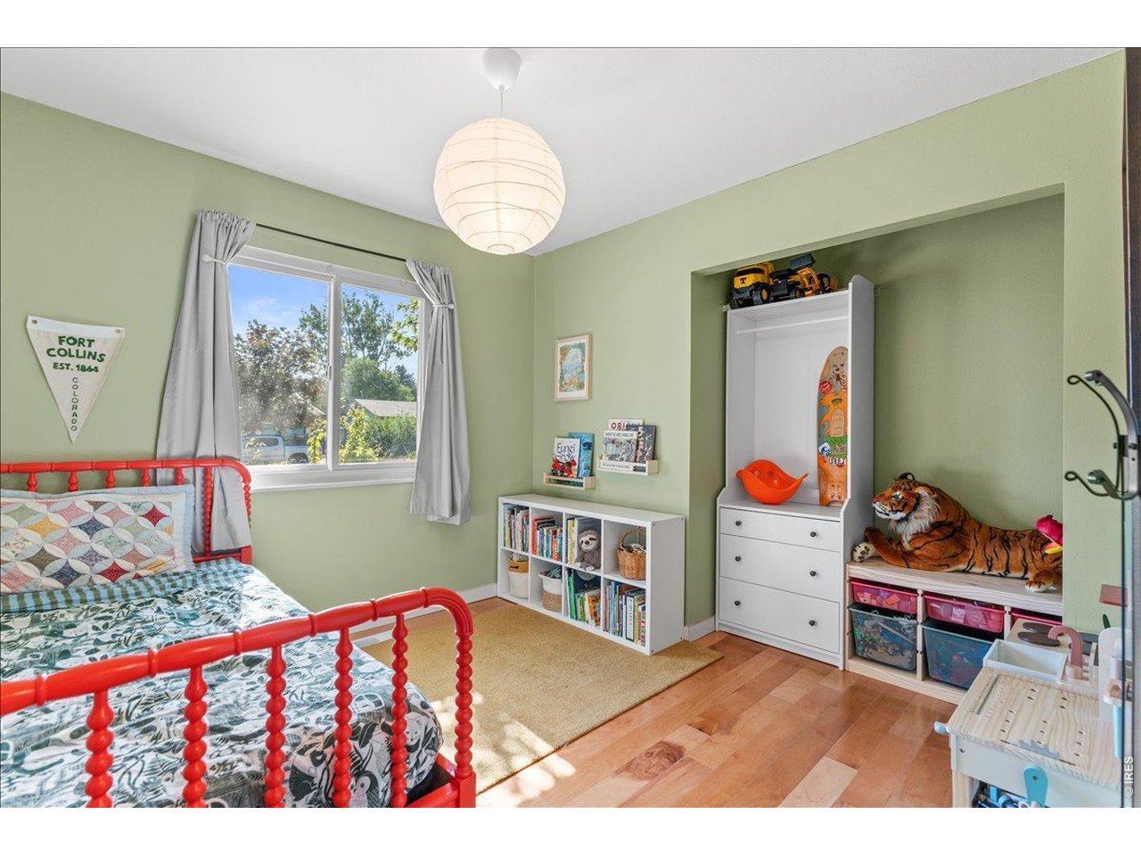 Property Photo 31 