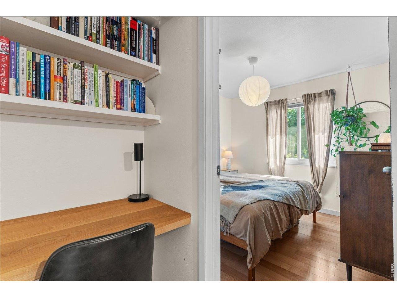 Property Photo 26 