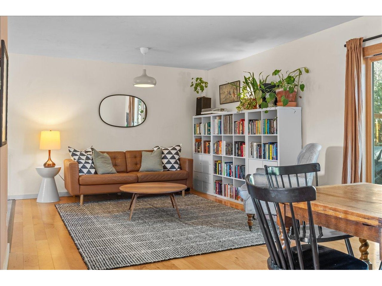 Property Photo 24 